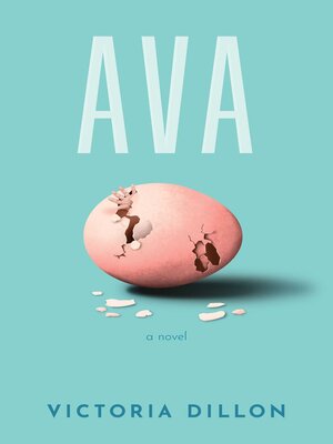 cover image of Ava